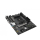SAPPHIRE A520M-E 52119-04-40G - 1365244 - zdjęcie 4